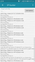 Screenshot_20180315-000339.webp