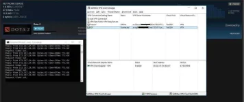 SG-Server.webp