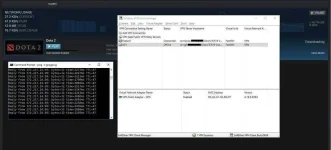 France-Server.webp