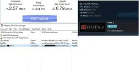 Japan-Server.webp