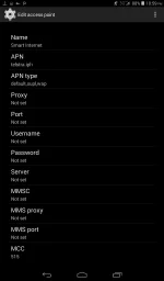 Screenshot_2018-03-14-22-59-36.webp Screenshot_2018-03-14-22-59-36.webp