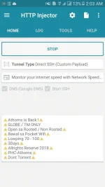 Screenshot_20180315-020324.webp Screenshot_20180315-020324.webp