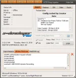 ddd.webp