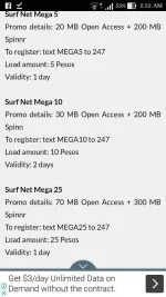Screenshot_20180315-025519.webp