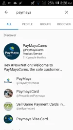 Screenshot_2018-03-15-03-28-51.webp