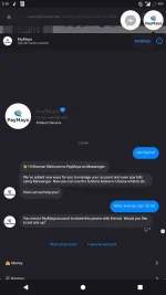 Screenshot_20180315-033918.webp