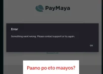 Screenshot_2018-03-15-03-44-37.webp