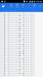 Screenshot_20180315-042842.webp