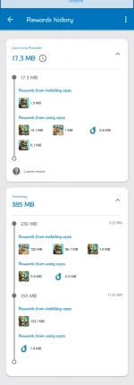 Screenshot_20180315_053338.webp
