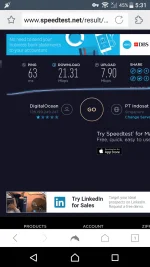 Screenshot_20180315-053133.webp Screenshot_20180315-053133.webp