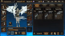 Screenshot_20180315-002550.webp