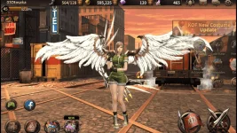 Screenshot_20180315-002541.webp