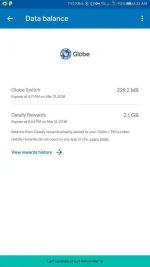 Screenshot_2018-03-15-06-22-54.webp