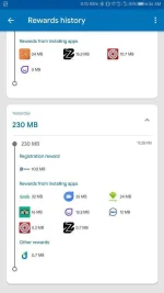 Screenshot_2018-03-15-06-36-49.webp
