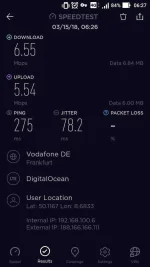 Screenshot_20180315-062715.webp Screenshot_20180315-062715.webp