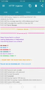Screenshot_2018-03-15-06-54-10-29.webp