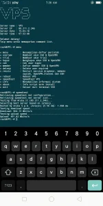 Screenshot_2018-03-15-07-36-15-90.webp Screenshot_2018-03-15-07-36-15-90.webp