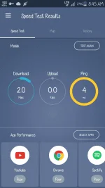 Screenshot_2018-03-15-08-45-59.webp