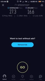 Screenshot_2018-03-15-08-54-36-775_org.zwanoo.android.speedtest.webp