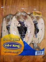 cd-r king boneless bangus.webp
