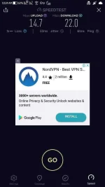 Screenshot_20180315-102410.webp