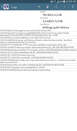Screenshot_2018-03-15-10-35-18.webp