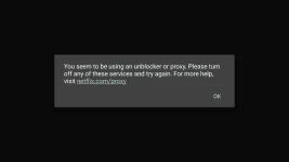 Screenshot_20180315-112257.webp