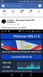 Screenshot_2018-03-15-11-20-09.webp