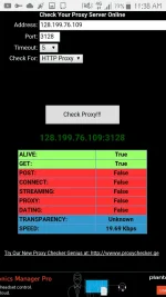 Screenshot_2018-03-15-11-38-40.webp