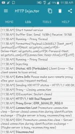 Screenshot_2018-03-15-11-38-07.webp
