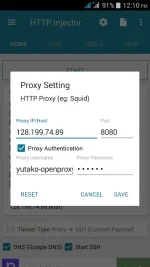 Screenshot_2018-03-15-12-10-30.webp