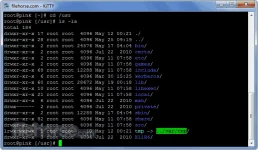 12-24-52-kitty-screenshot-05.webp