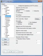 12-24-43-kitty-screenshot-03.webp
