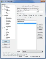 12-24-33-kitty-screenshot-01.webp
