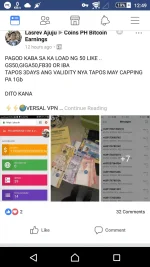 Screenshot_2018-03-15-12-49-26.webp