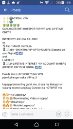 Screenshot_2018-03-15-12-51-50.webp