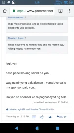 Screenshot_2018-03-15-13-19-26.webp Screenshot_2018-03-15-13-19-26.webp