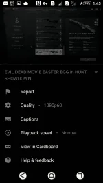Screenshot_20180315-134521.webp