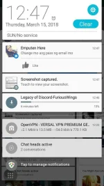 Screenshot_20180315-124734.webp