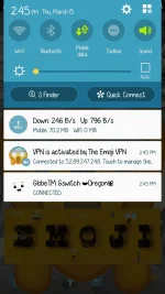 Screenshot_2018-03-15-14-45-44.webp
