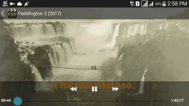 Screenshot_2018-03-15-14-58-35.webp