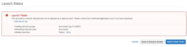 launch.webp