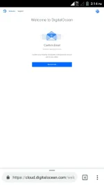 Screenshot_2018-03-15-15-14-27.webp