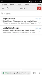 Screenshot_2018-03-15-15-14-32.webp
