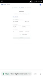 Screenshot_2018-03-15-15-14-52.webp