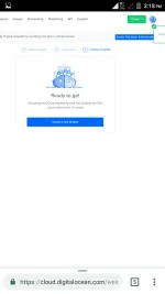Screenshot_2018-03-15-15-18-23.webp