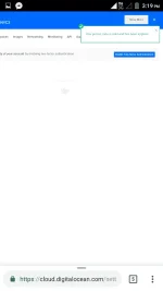Screenshot_2018-03-15-15-19-10.webp