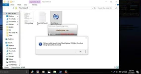Screenshot_1.webp