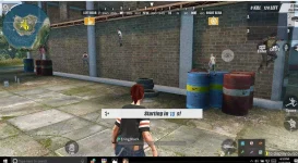 ros.webp