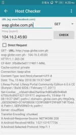 Screenshot_2018-03-15-16-20-23-122.webp